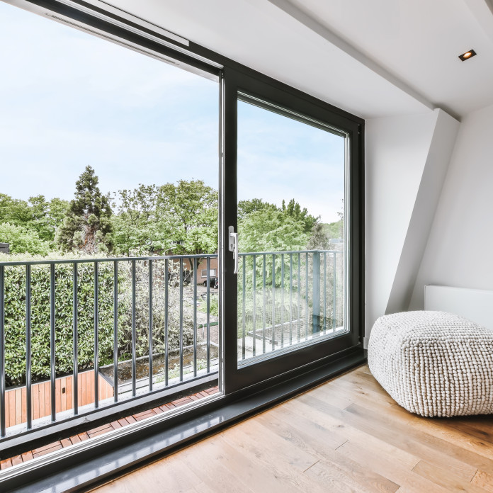 VKM Ventanas · Instalación y Montaje de Puertas y Ventanas en Penedès i Garraf